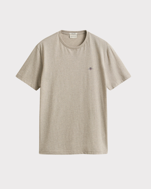 Shield T-Shirt