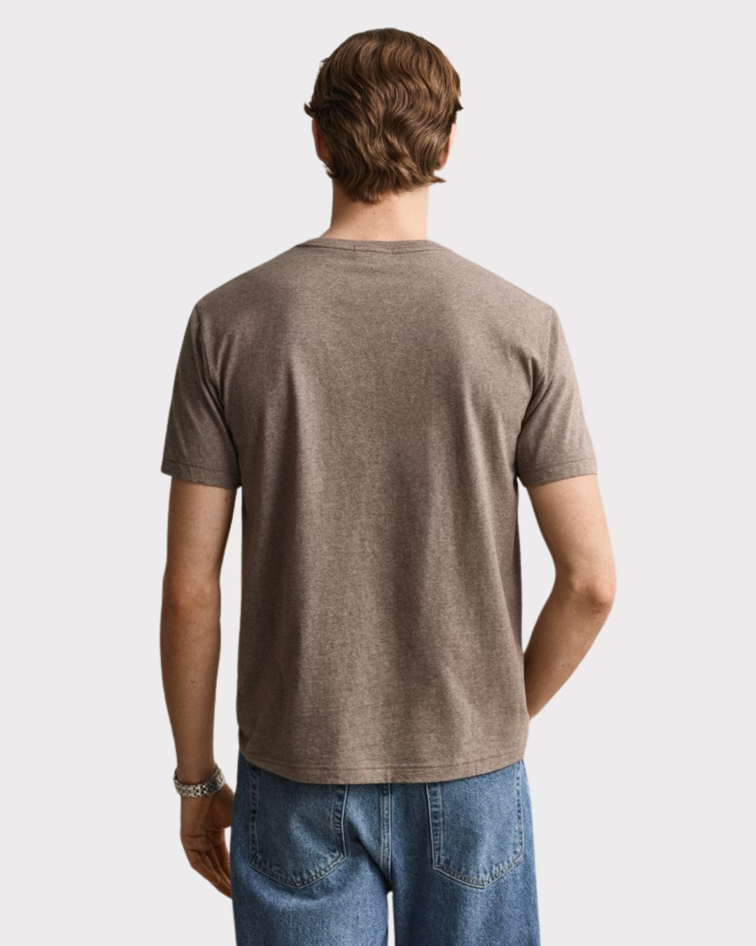 Shield T-Shirt