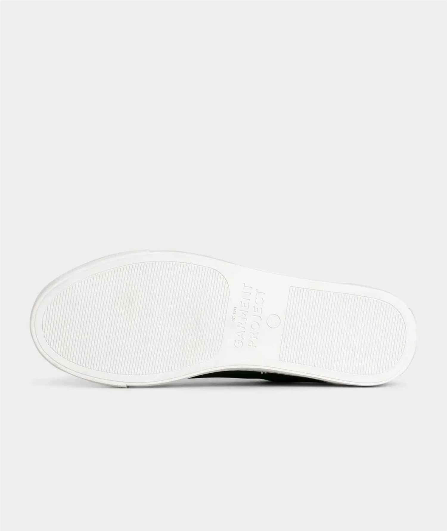 Type-Sko-Garment Project-Aandahls