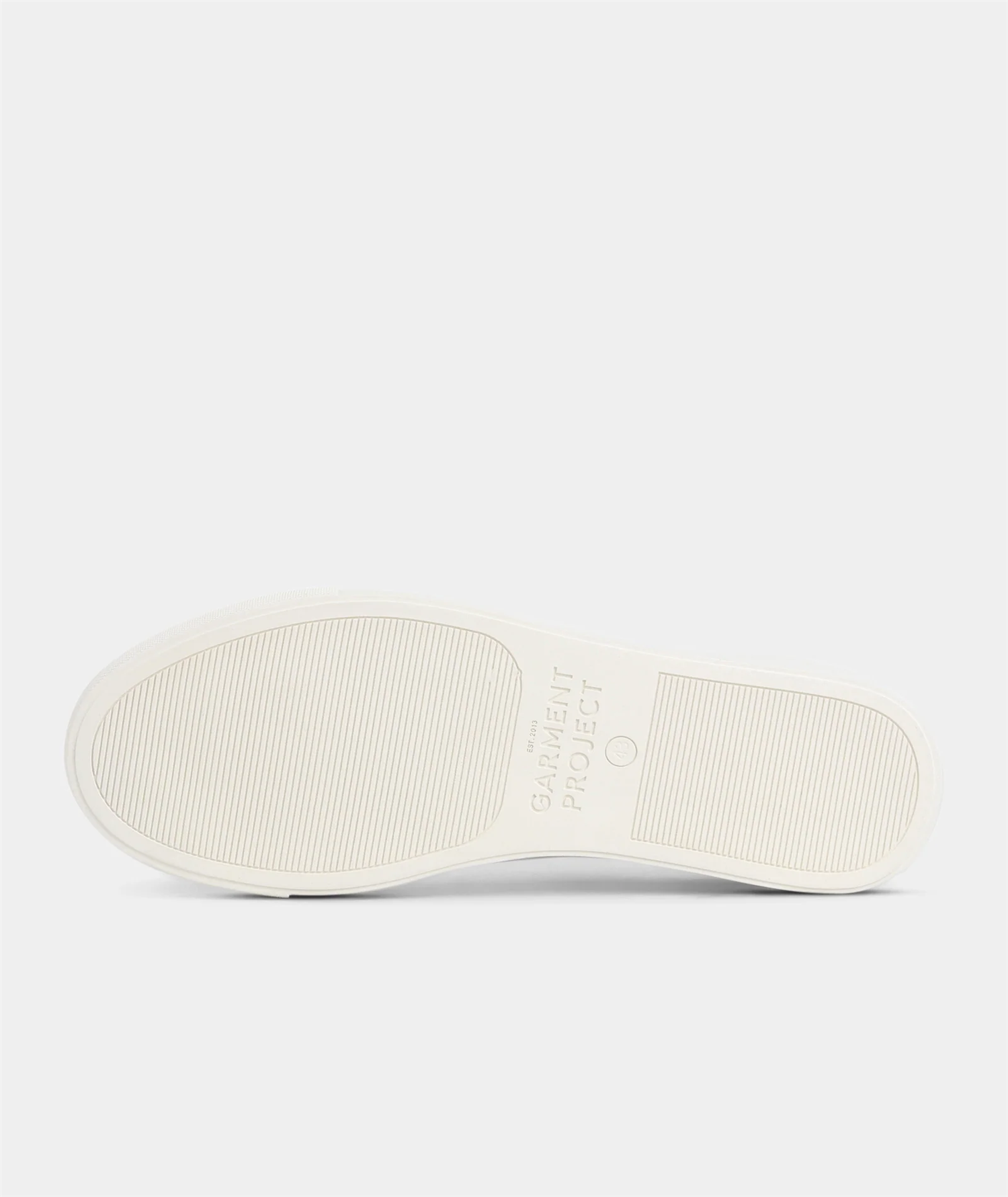 Type-Sko-Garment Project-Aandahls
