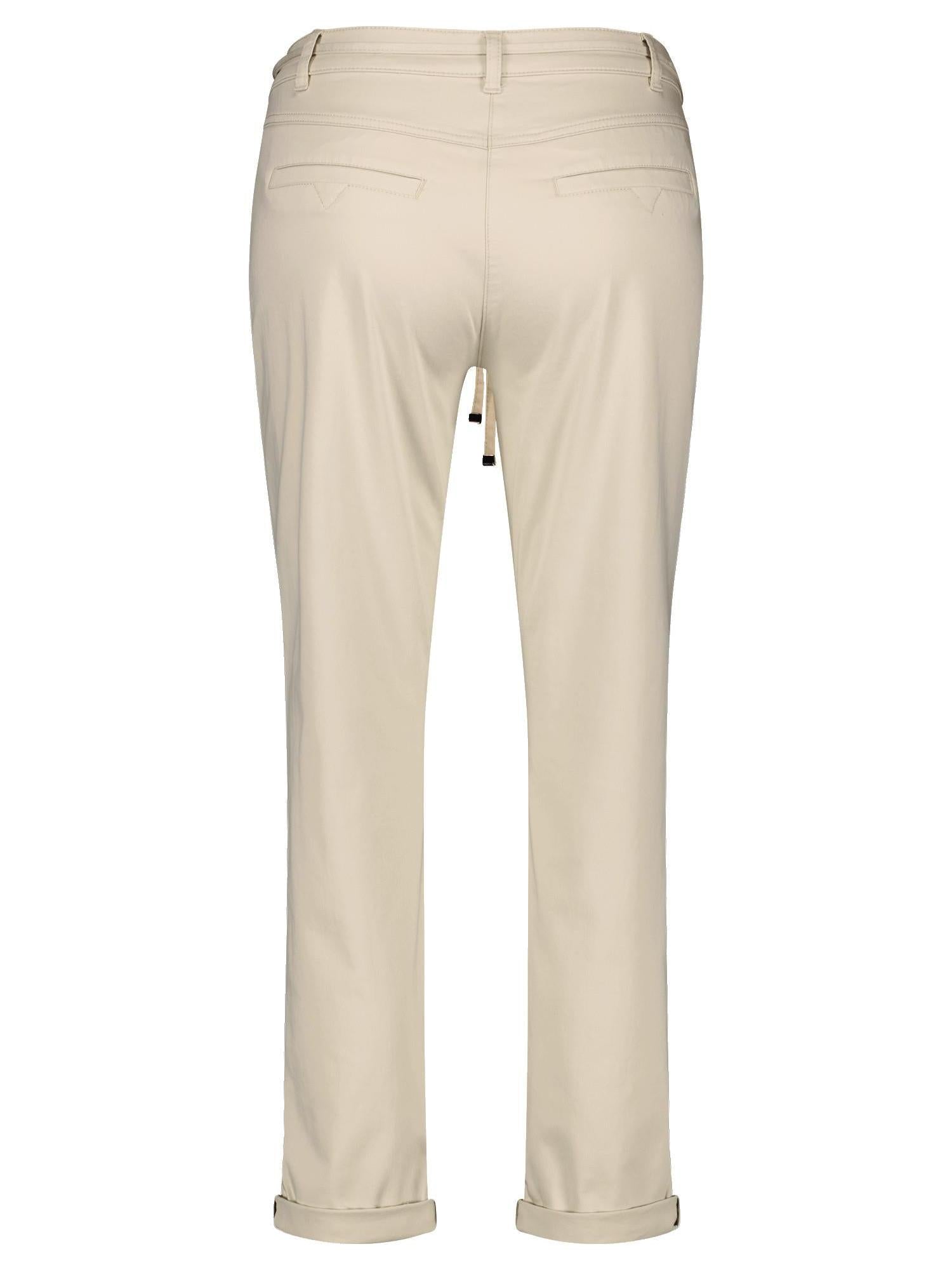 Chino regular-Bukse-Gerry Weber-Aandahls