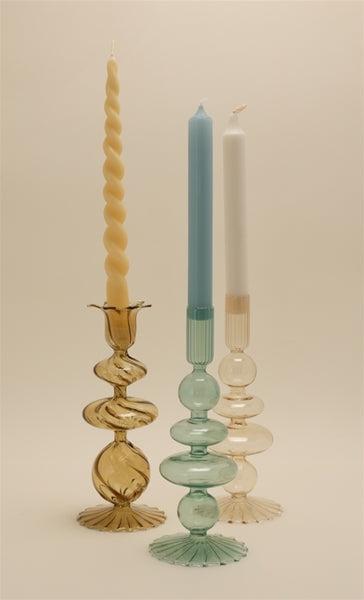 glasslysestake 480-Dekor-Au maison-Aandahls