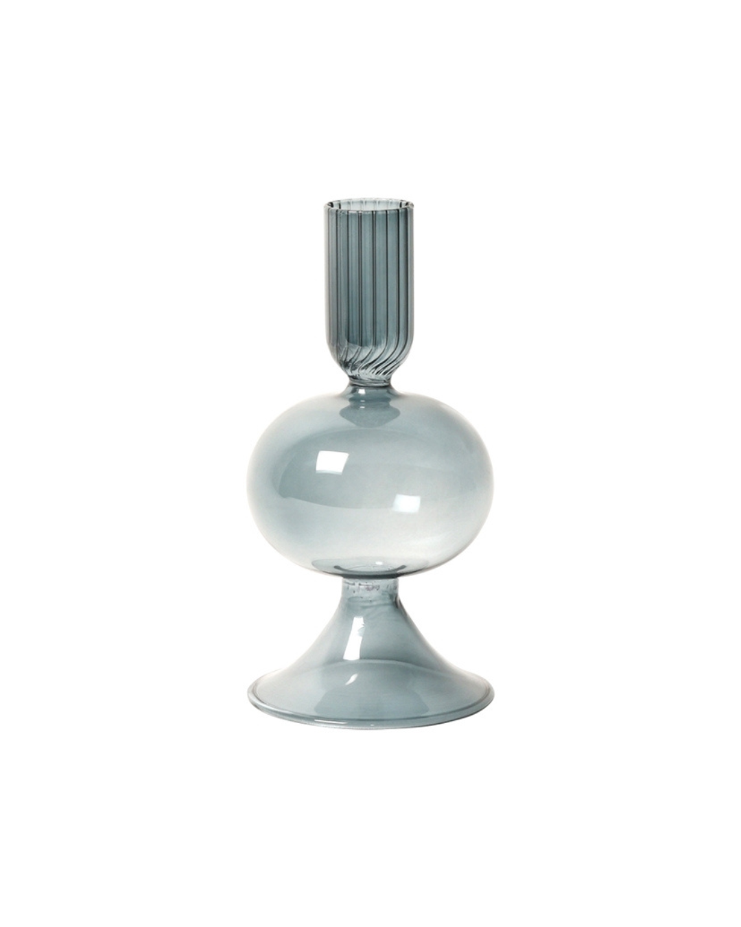 glasslysestake 480-Dekor-Au maison-Aandahls
