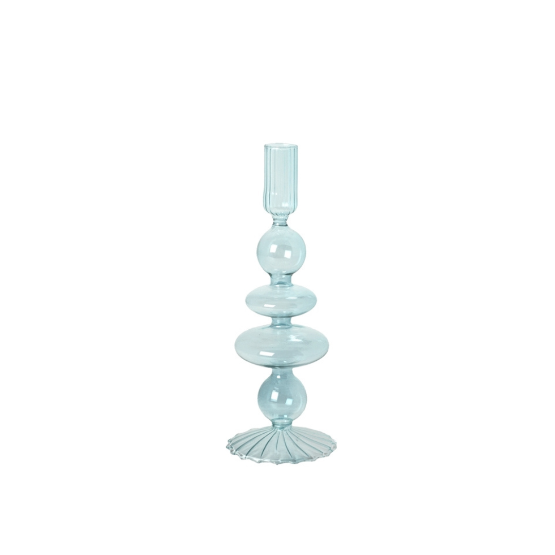 glasslysestake 480-Dekor-Au maison-Aandahls