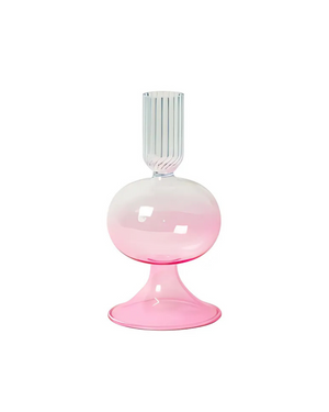 glasslysestake 480-Dekor-Au maison-Aandahls
