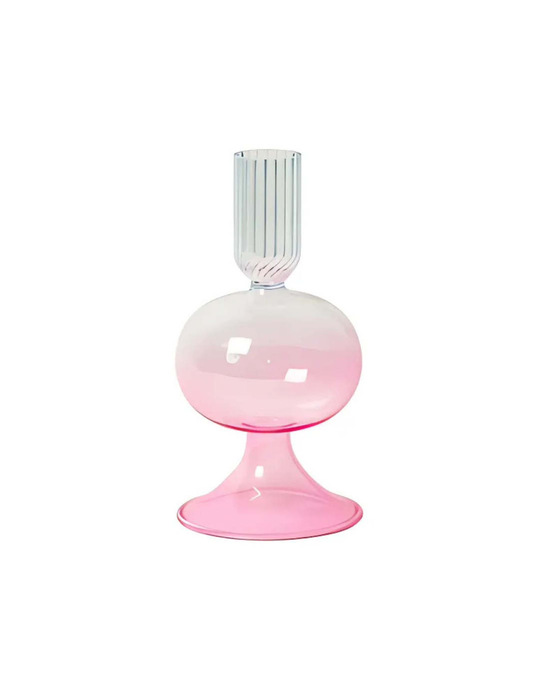 glasslysestake 480-Dekor-Au maison-Aandahls