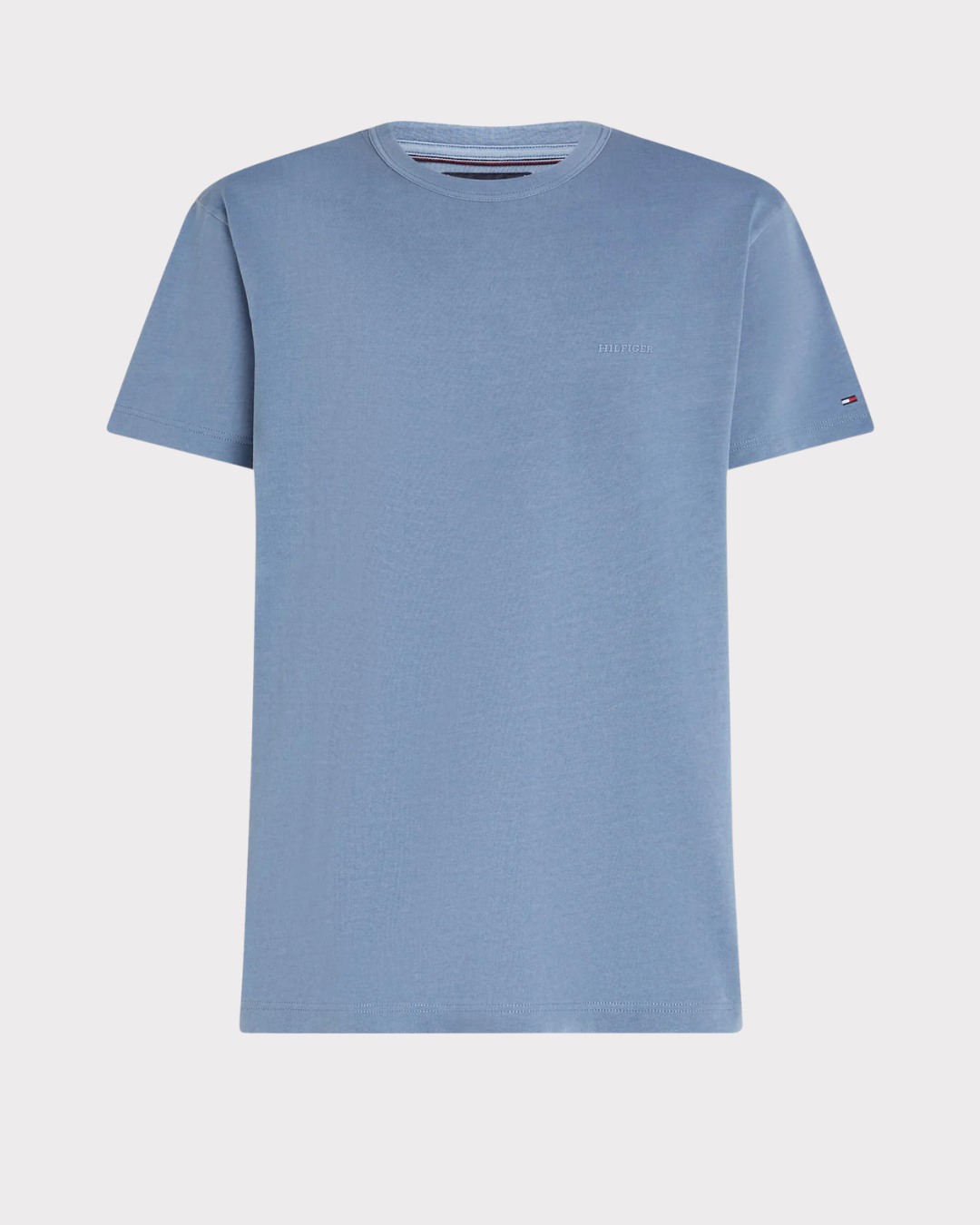 gmd tee-T-shirt-Tommy Hilfiger-Aandahls
