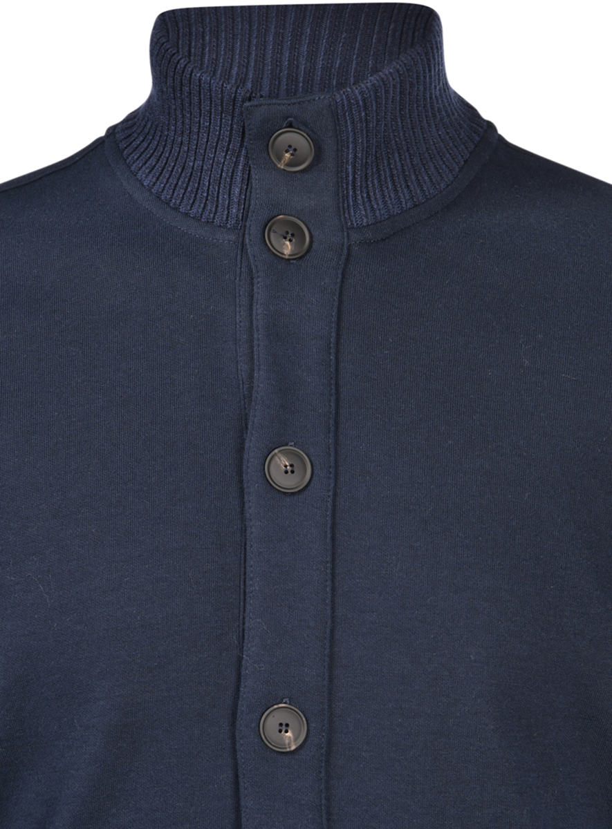 Coreana M/L-Genser-Gran Sasso-Aandahls