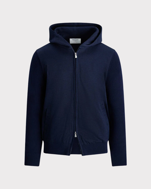 Jacket M/L
