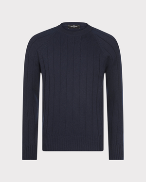 Paricollo M/L