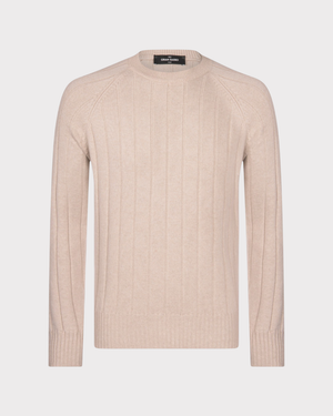 Paricollo M/L