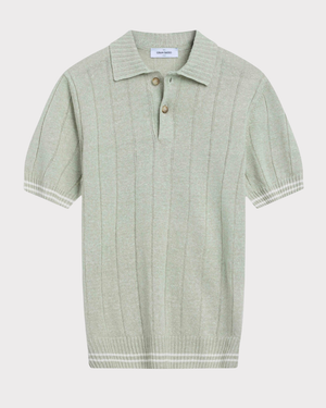 Tennis M/M