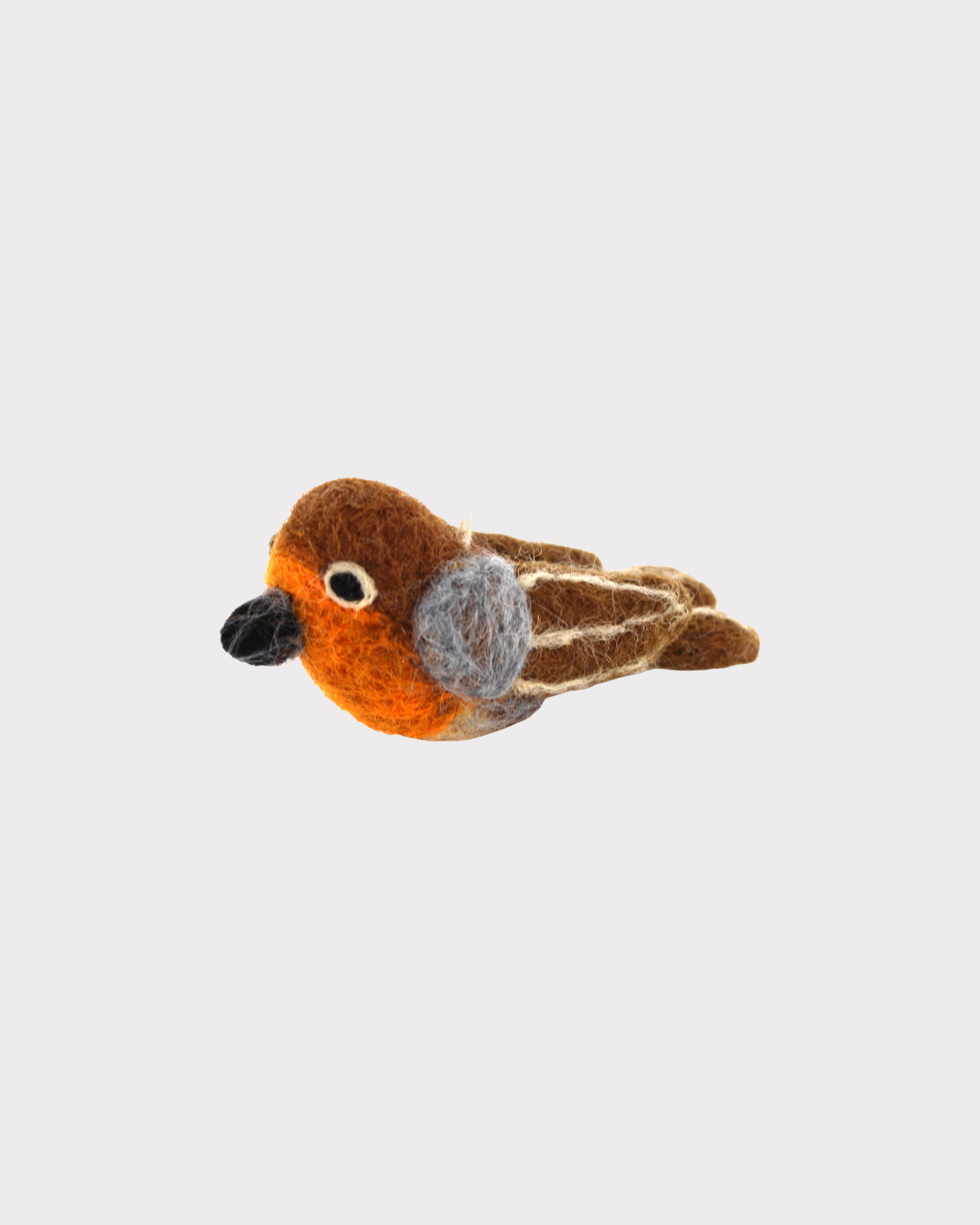 bird-0 - Interiør-Gry og Sif-Aandahls
