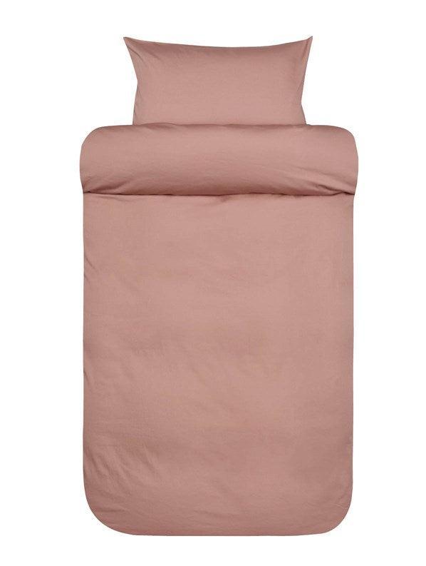 harmonie sengesett 200x220/50x70-Tekstil-Høie-Aandahls