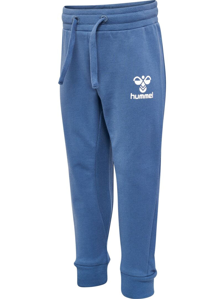 hmapple pants-Bukse-Hummel-Aandahls