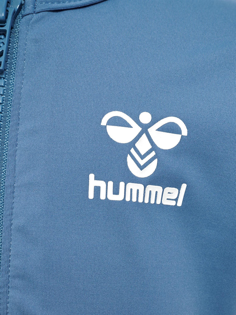 hmlDrew Bodysuit-Badetøy-Hummel-Aandahls