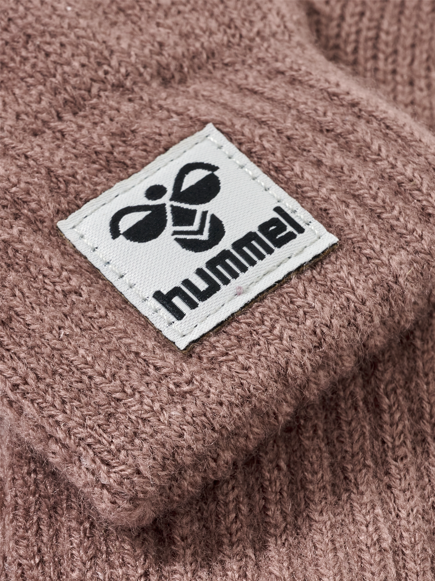 hmlkvint glove-Tilbehør-Hummel-Aandahls
