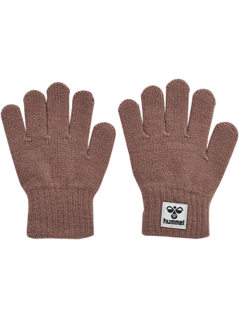 hmlkvint glove-Tilbehør-Hummel-Aandahls