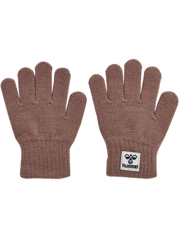 hmlkvint glove-Tilbehør-Hummel-Aandahls