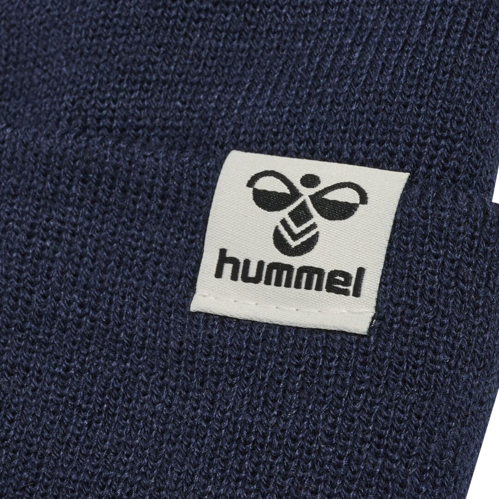 hmlpark beanie-Hodeplagg-Hummel-Aandahls