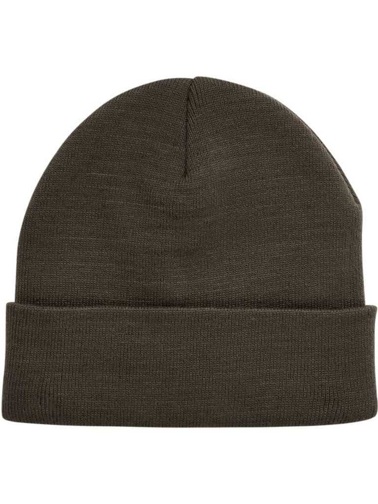 hmlpark beanie-Hodeplagg-Hummel-Aandahls