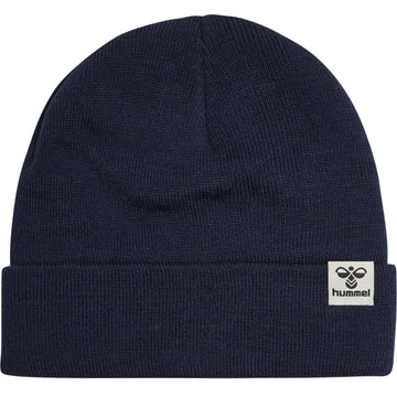 hmlpark beanie-Hodeplagg-Hummel-Aandahls