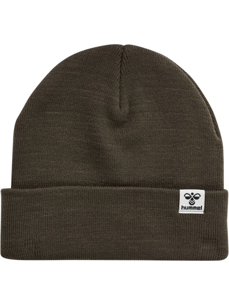 hmlpark beanie-Hodeplagg-Hummel-Aandahls