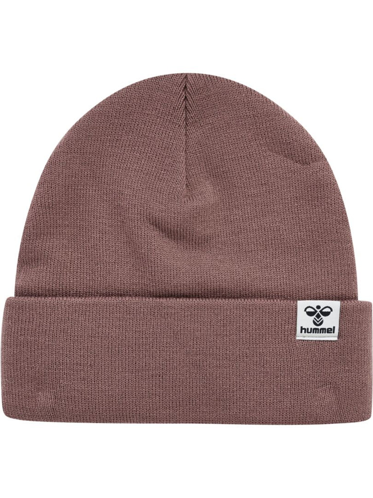 hmlpark beanie-Hodeplagg-Hummel-Aandahls