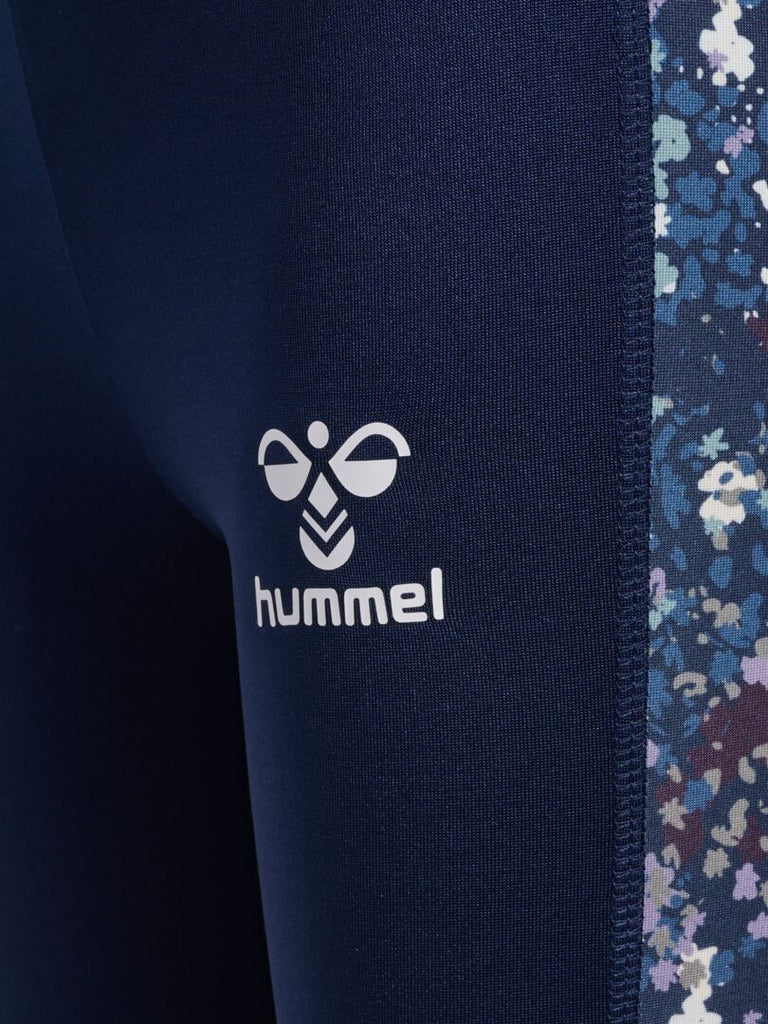 hmlsanne tights-Bukse-Hummel-Aandahls