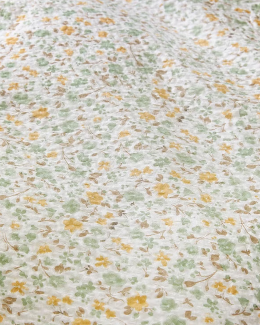 Clara sengesett 200x220/2x50x70-Tekstil-Høie-Aandahls