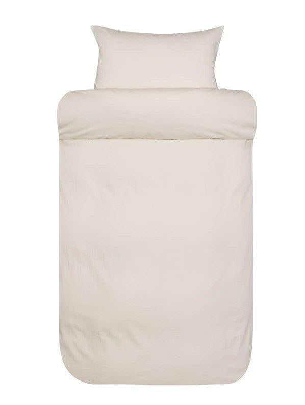 harmonie sengesett 140x200/50x70-Tekstil-Høie-Aandahls
