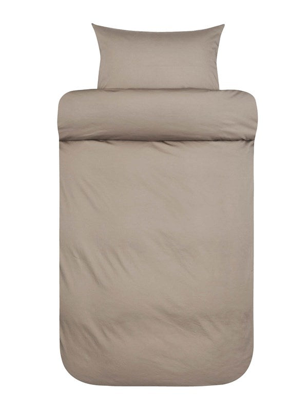 harmonie sengesett 140x220/50x70