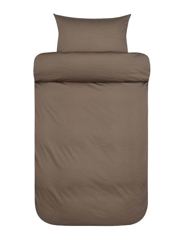 harmonie sengesett 200x220/50x70-Tekstil-Høie-Aandahls