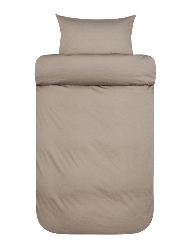 harmonie sengesett 200x220/50x70-Tekstil-Høie-Aandahls