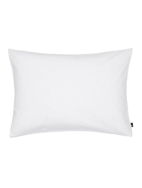 Putetrekk 45x50-Tekstil-Høie-Aandahls