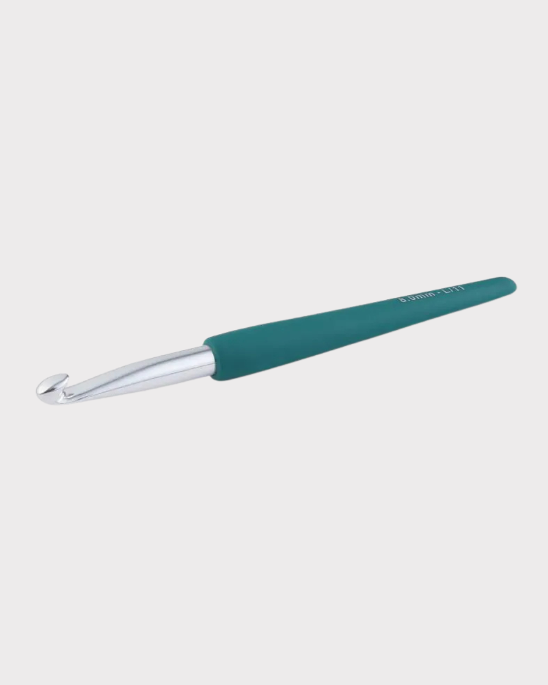 Crochet hook, Knitpro