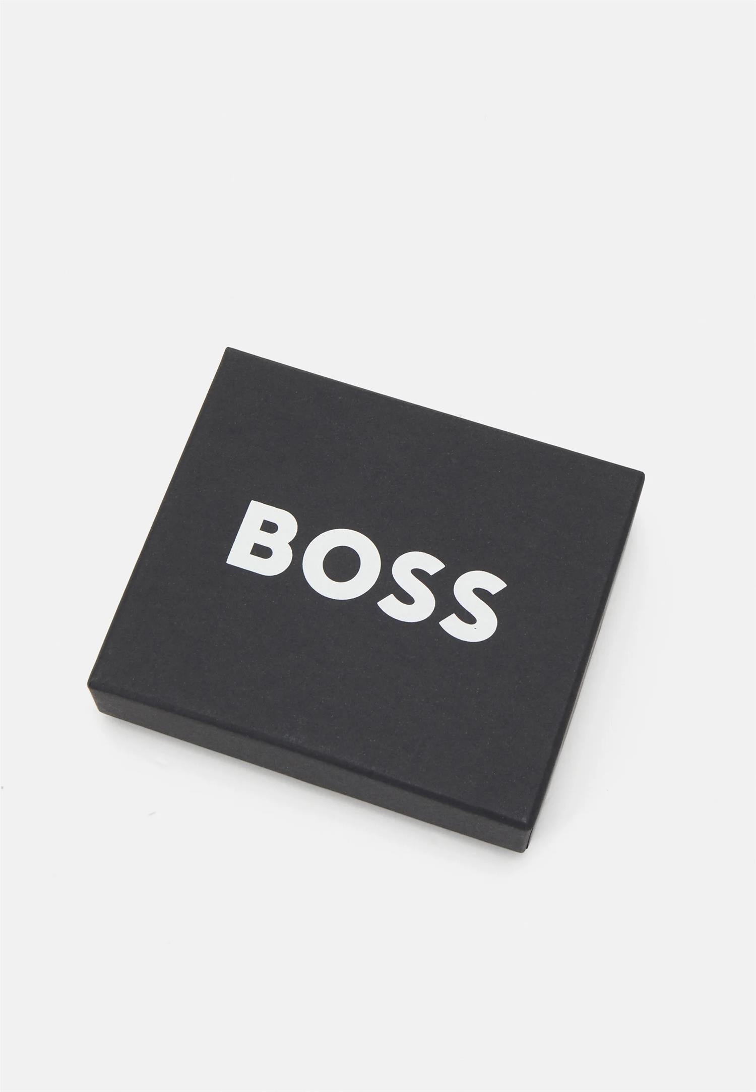 Alyce card holder-Accessories-Hugo Boss-Aandahls