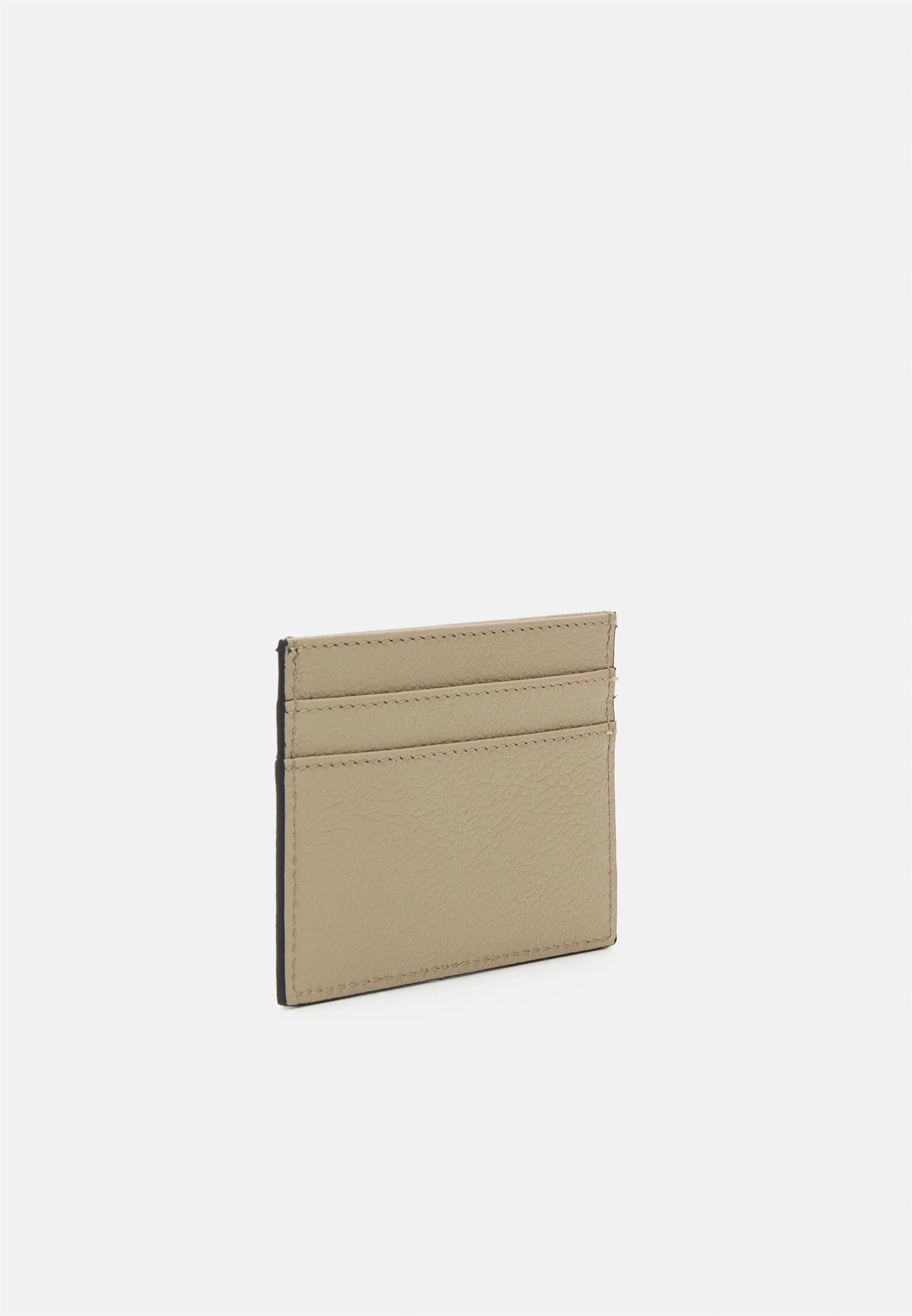 Alyce card holder-Accessories-Hugo Boss-Aandahls