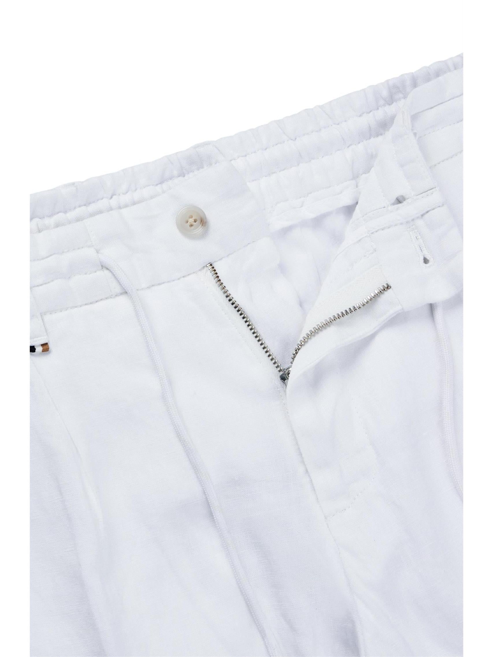 C-Genius-Bukse-Hugo Boss-Aandahls