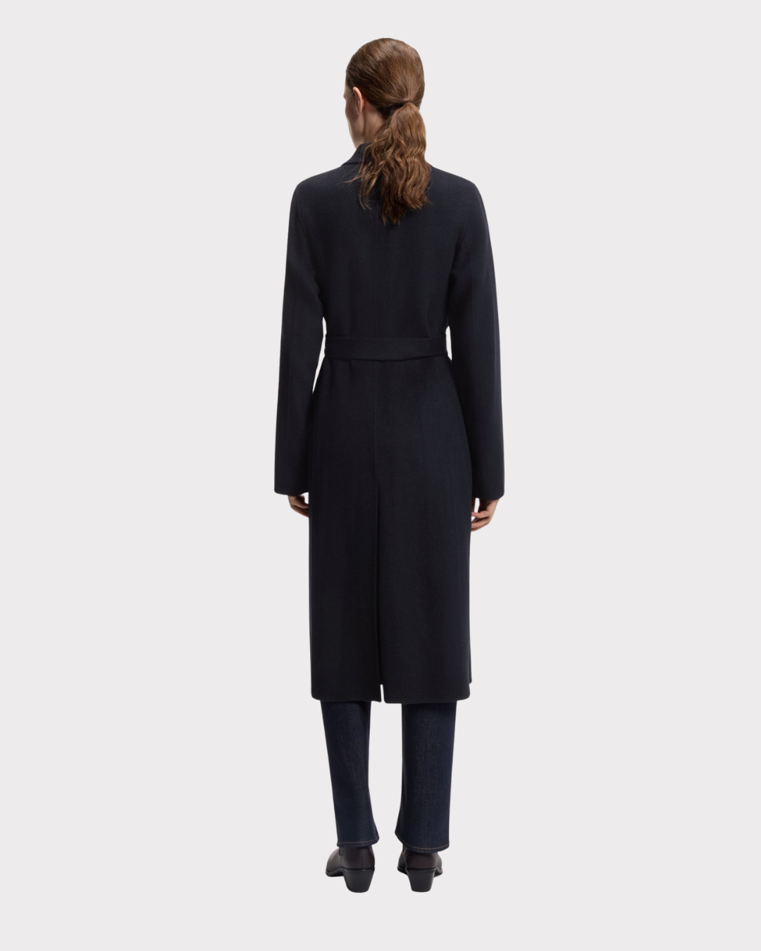 Cotaz-Yttertøy-Hugo Boss-Aandahls