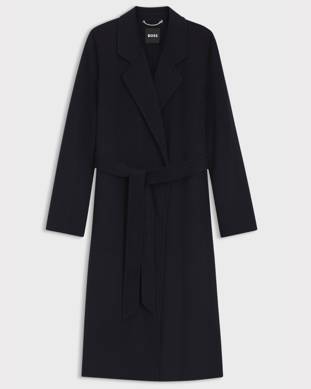 Cotaz-Yttertøy-Hugo Boss-Aandahls