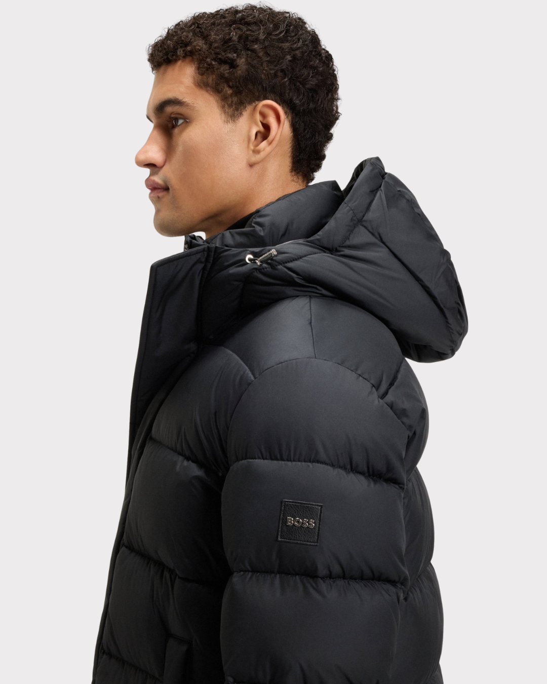 H-Cenuto-Yttertøy-Hugo Boss-Aandahls