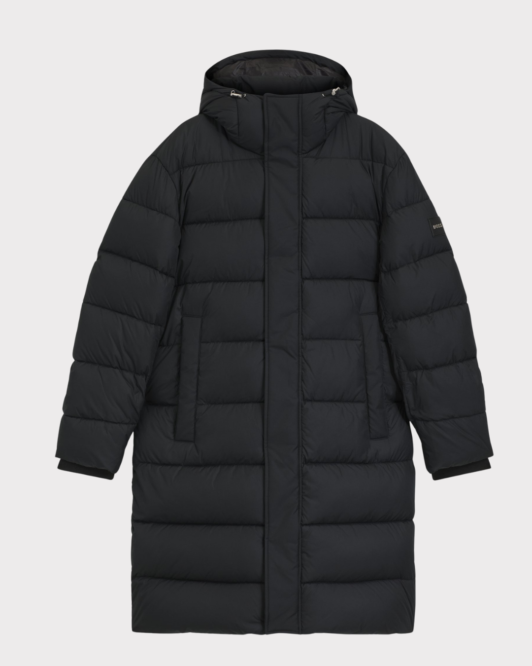 H-Cenuto-Yttertøy-Hugo Boss-Aandahls