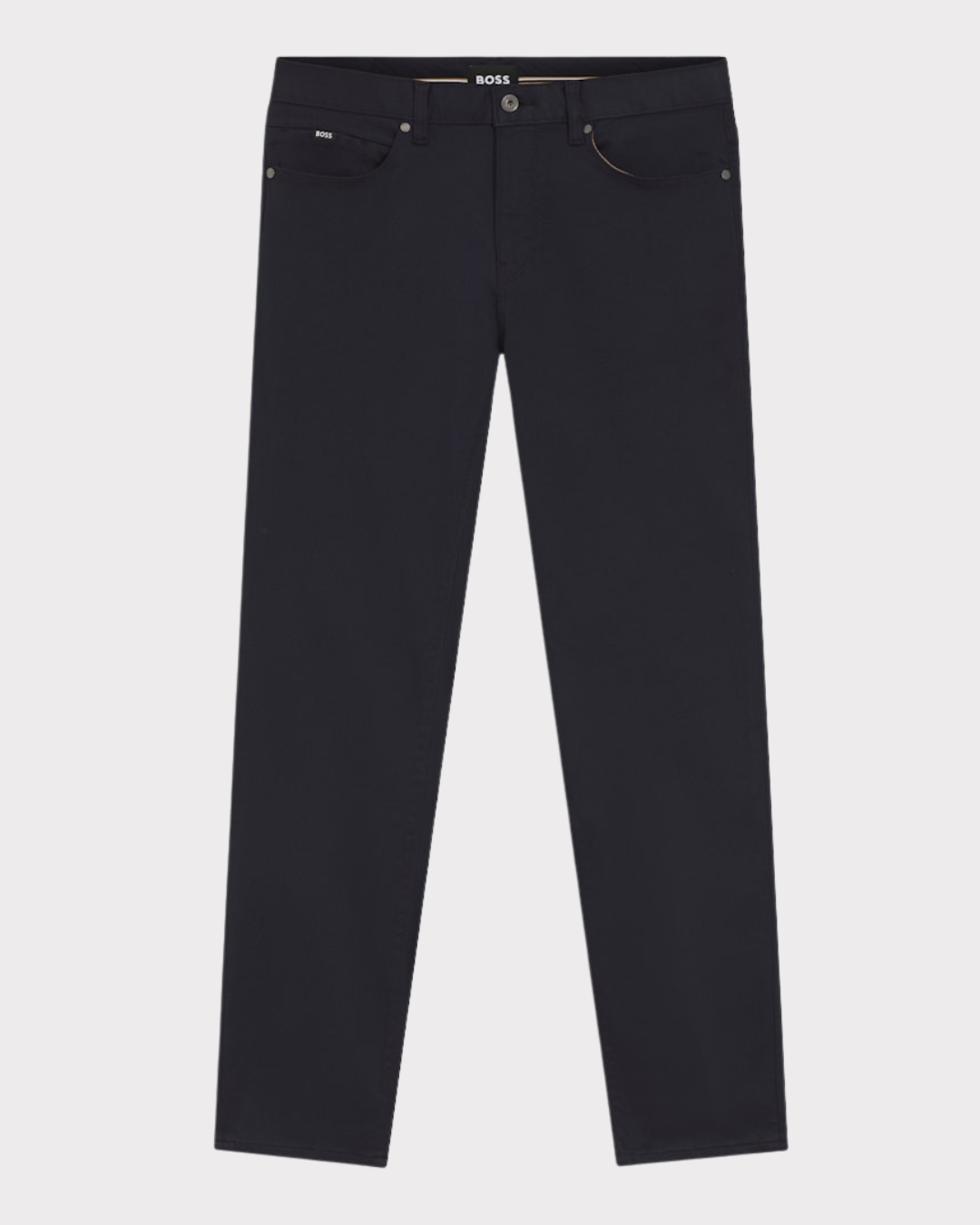 H-Delaware-Jeans-Hugo Boss-Aandahls