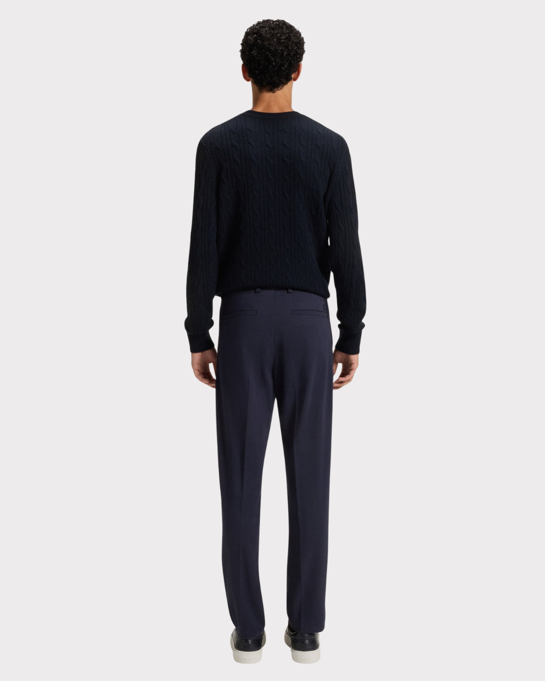 H-Hetico-Genser-Hugo Boss-Aandahls