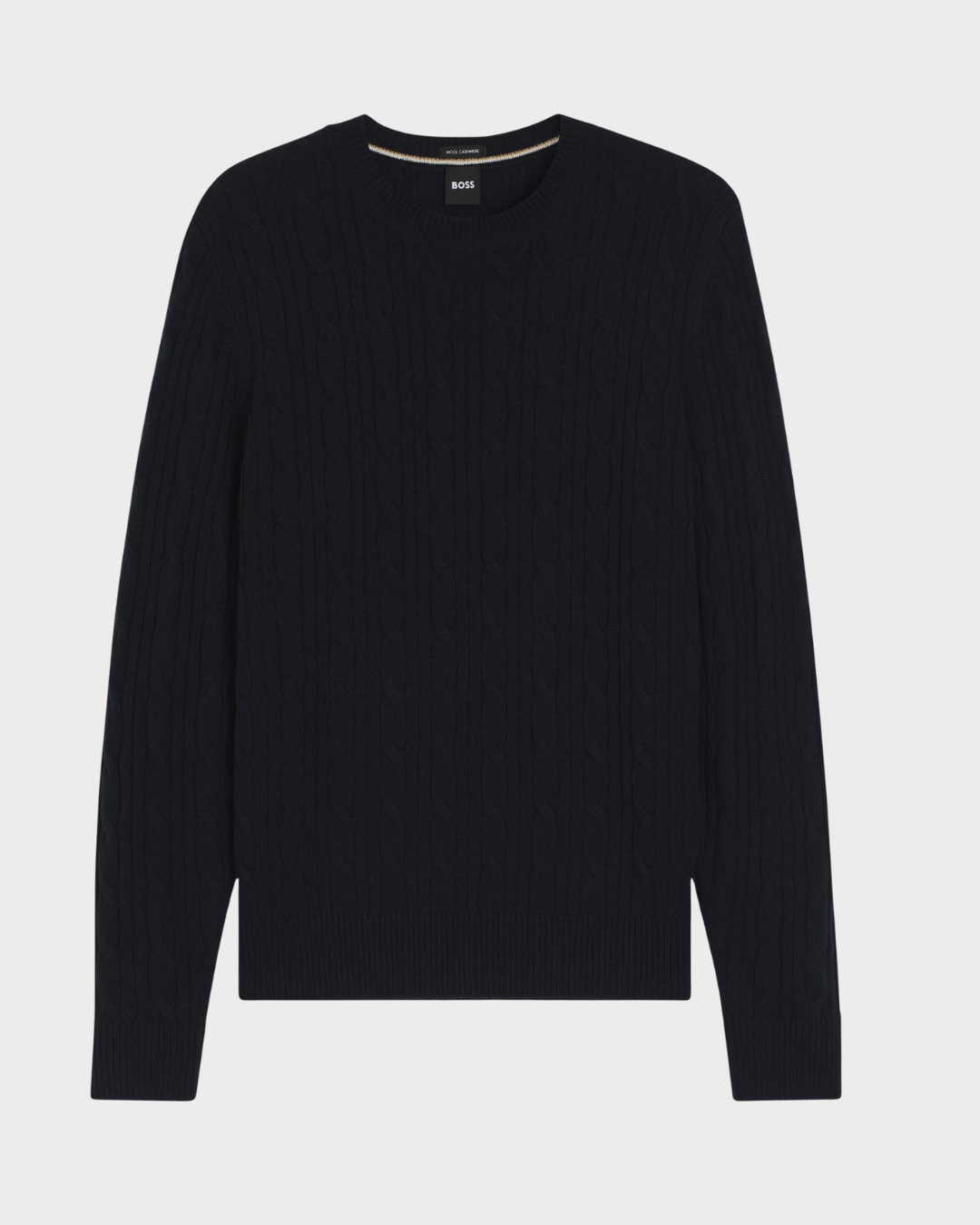 H-Hetico-Genser-Hugo Boss-Aandahls