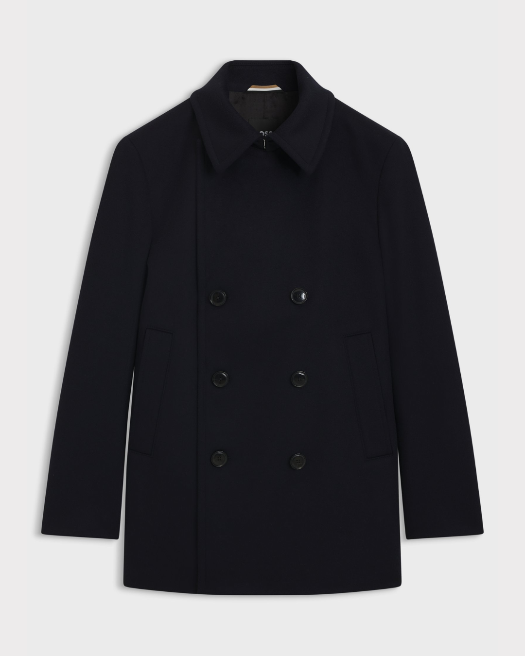 H-Hyde-Pcoat-Yttertøy-Hugo Boss-Aandahls