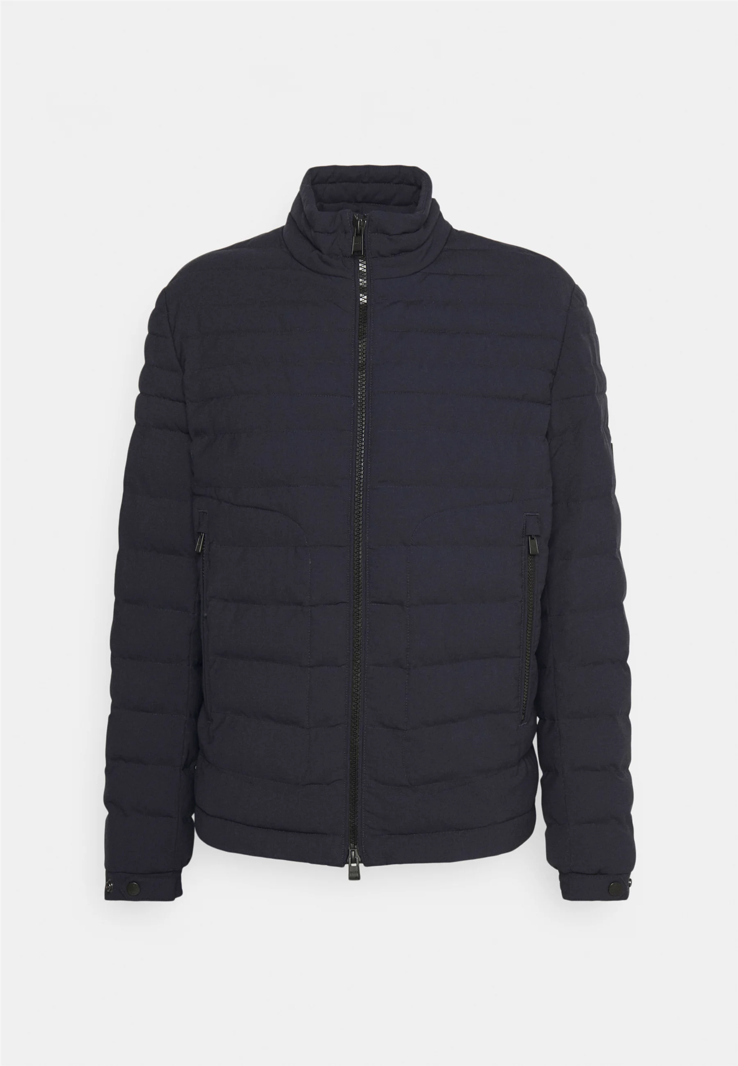 P-Coldio-Ytterjakker-Hugo Boss-Aandahls