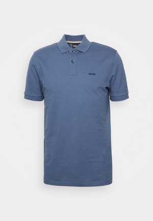 Pallas-Pique-Hugo Boss-Aandahls