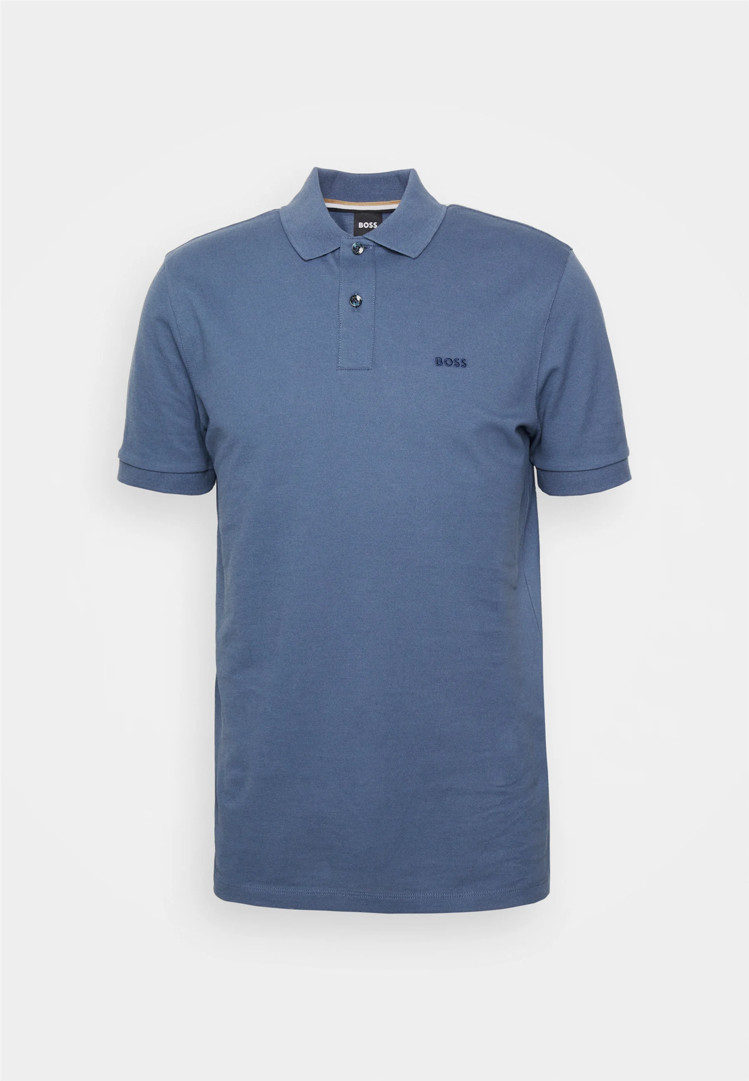 Pallas-Pique-Hugo Boss-Aandahls